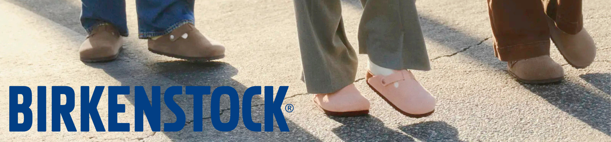 Birkenstock