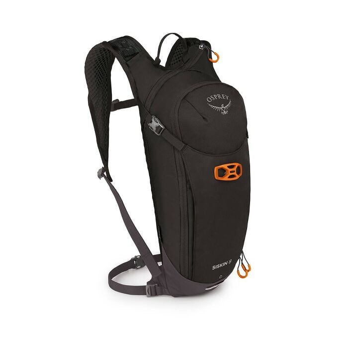 Siskin 8 w/ Reservoir Backpack