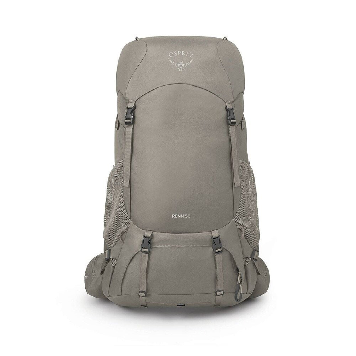 Renn 50L Backpack