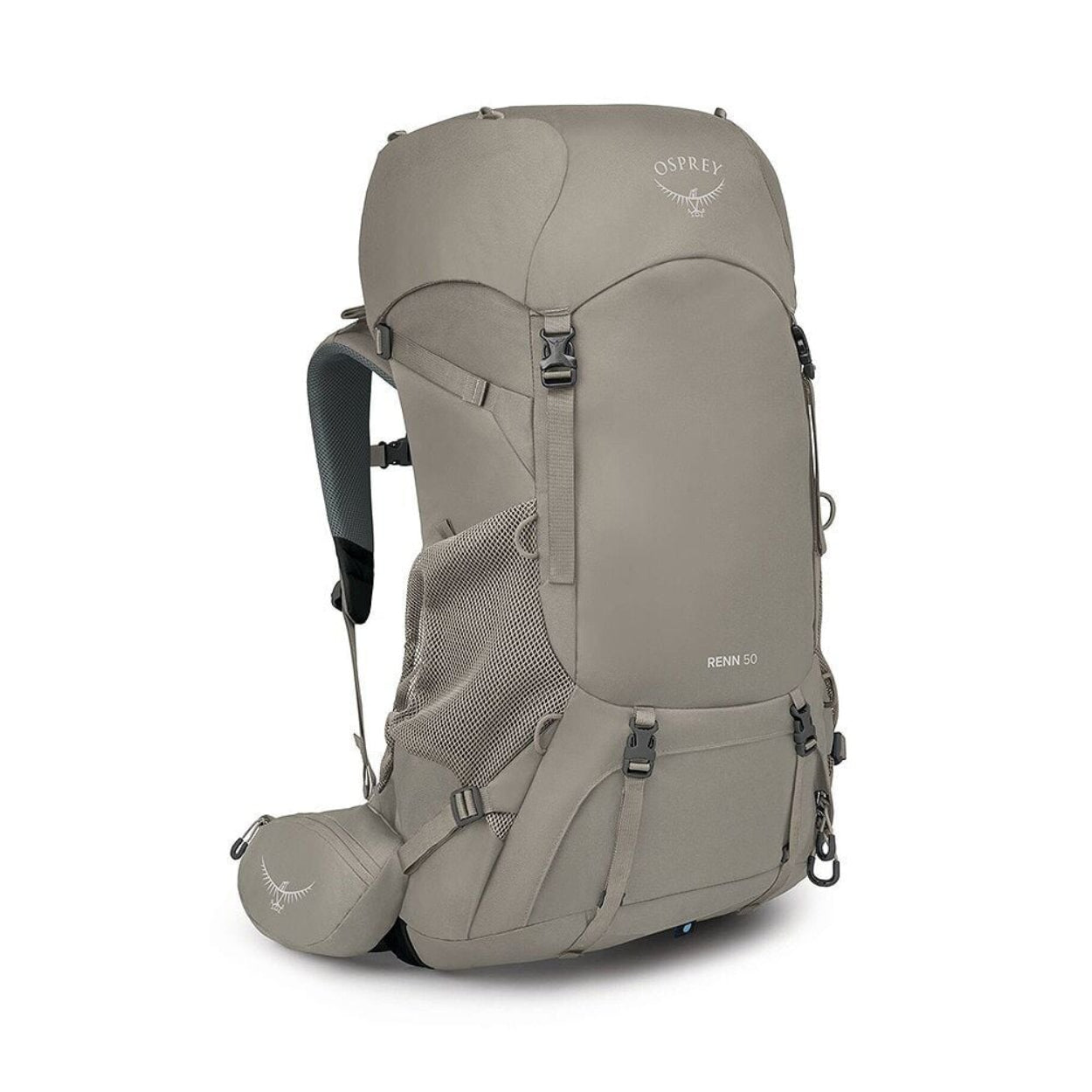Renn 50L Backpack