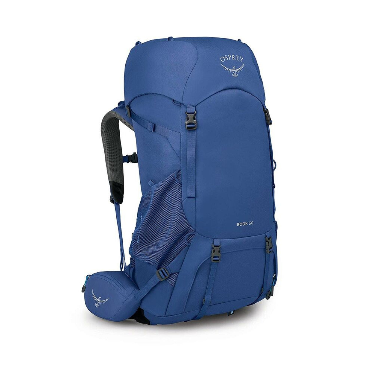 Rook 50L Backpack