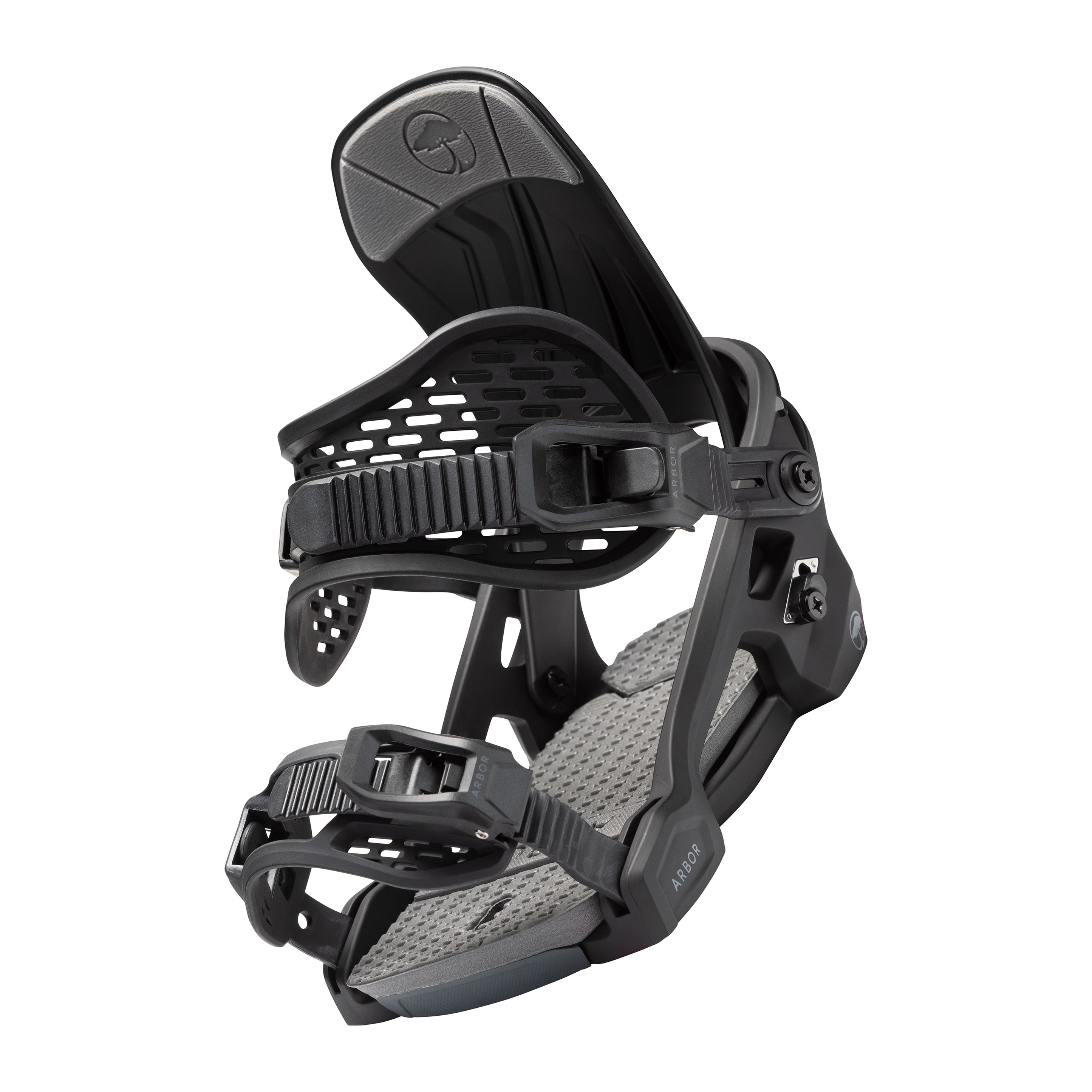 Acacia Snowboard Binding