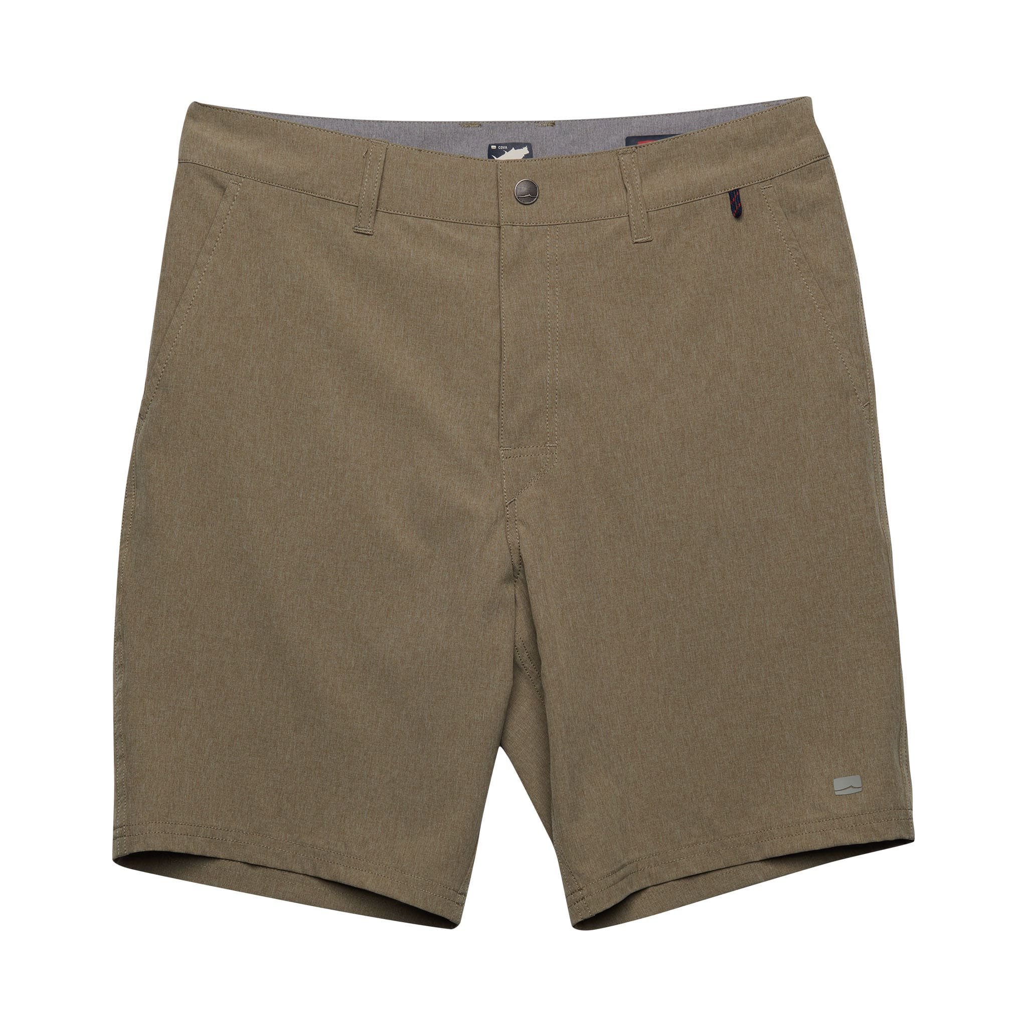 Men's Salty Dog Shorts