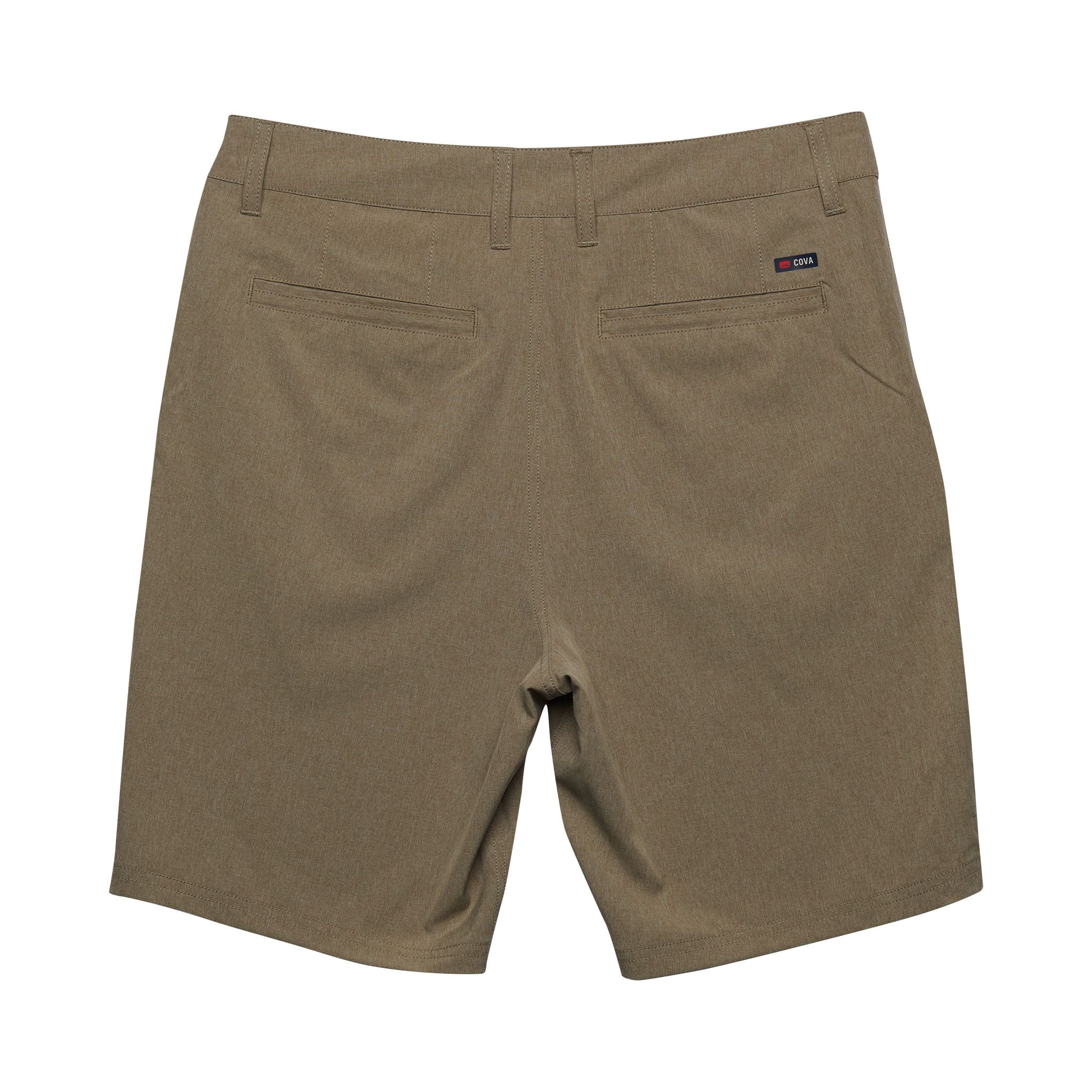Men's Salty Dog Shorts
