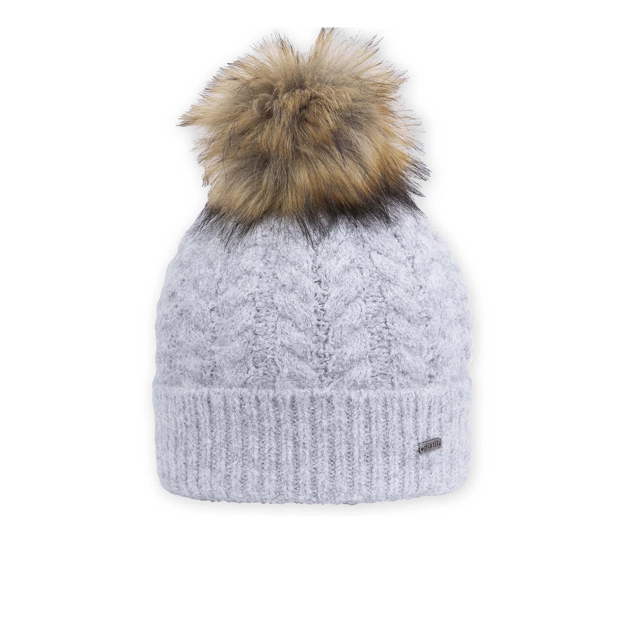 Women's Coco Beanie