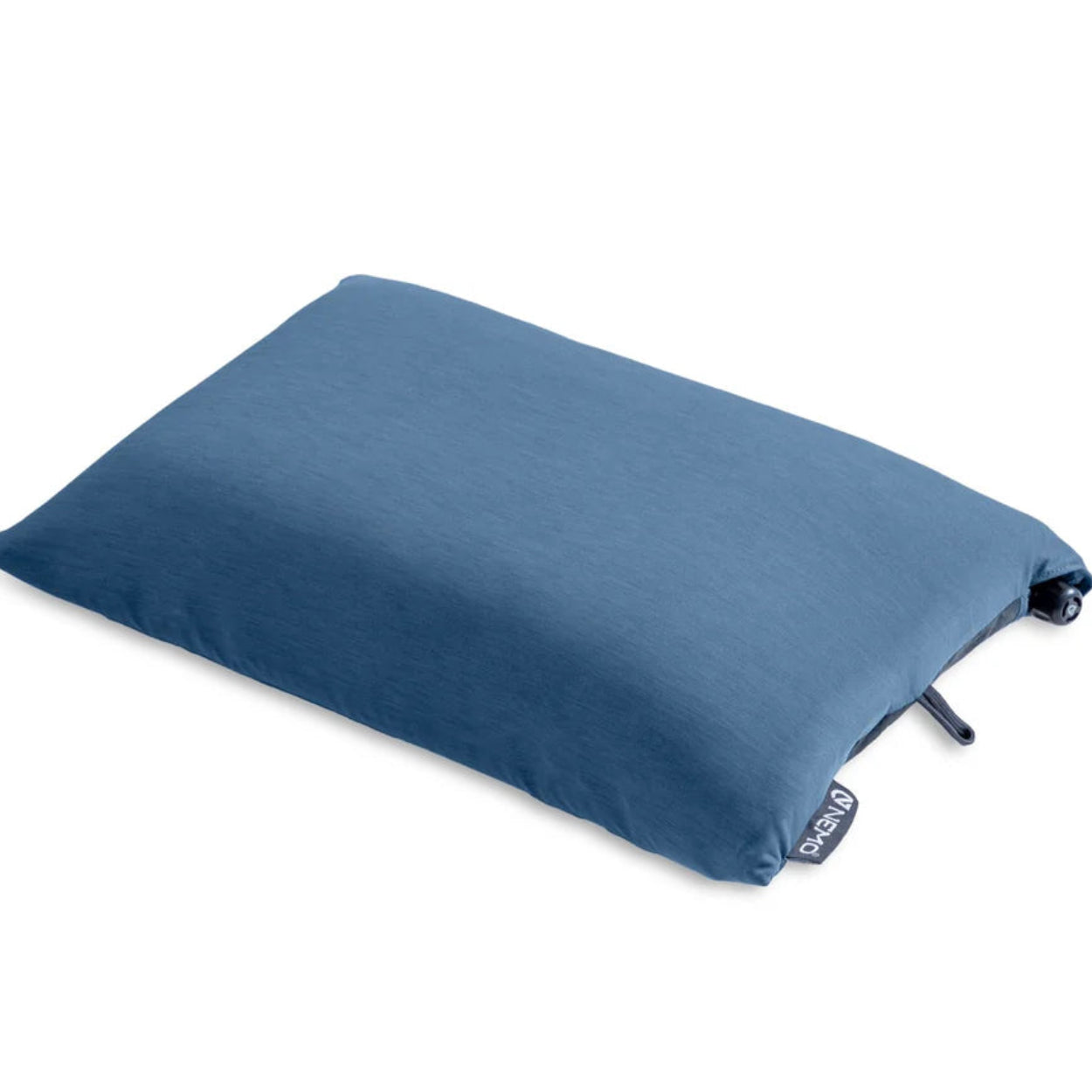 Fillo Backpacking & Camping Pillow