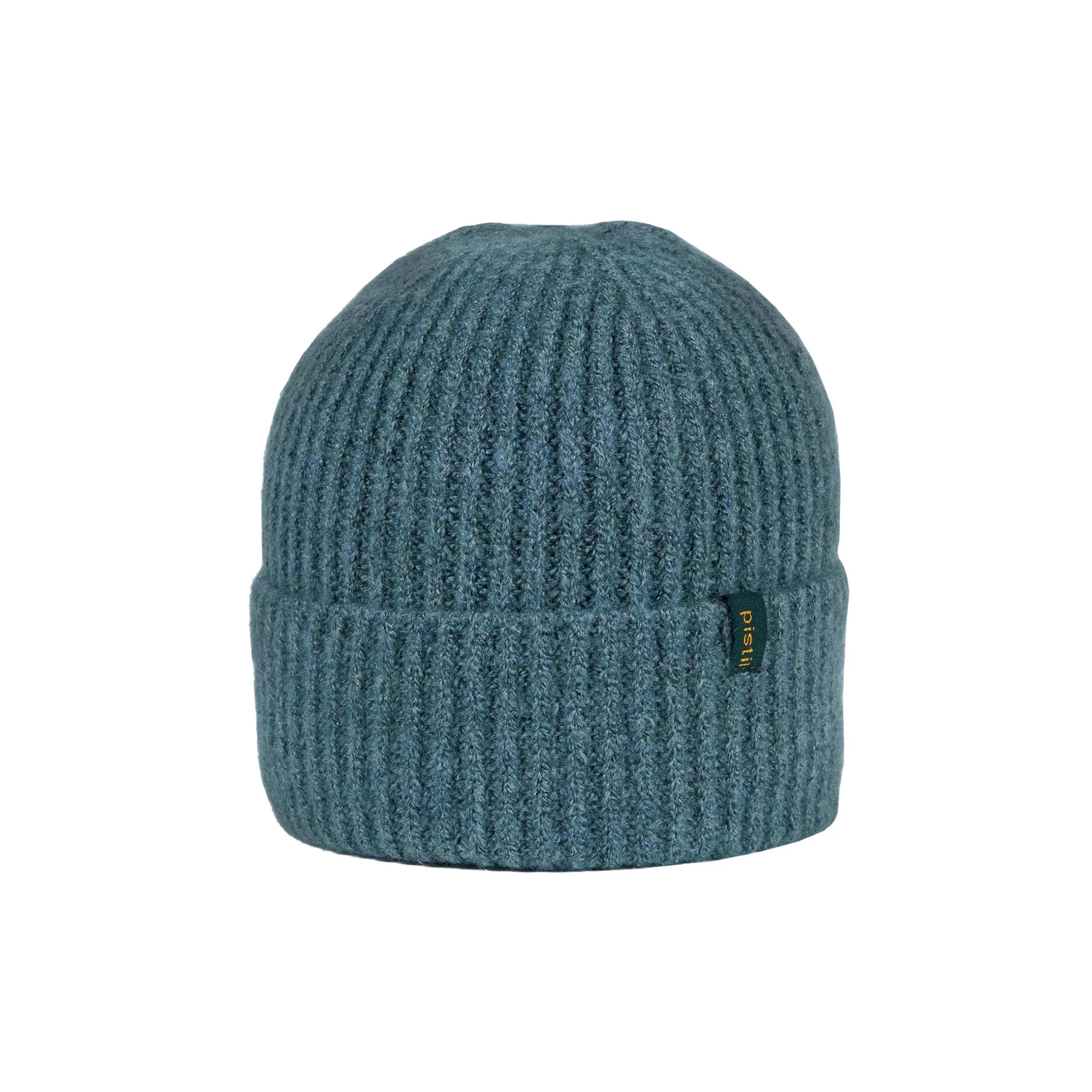 Women's Luna Beanie