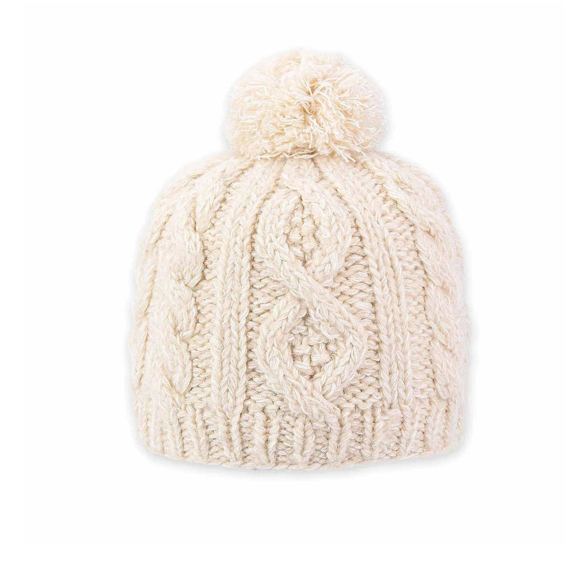 Riley Beanie Hat