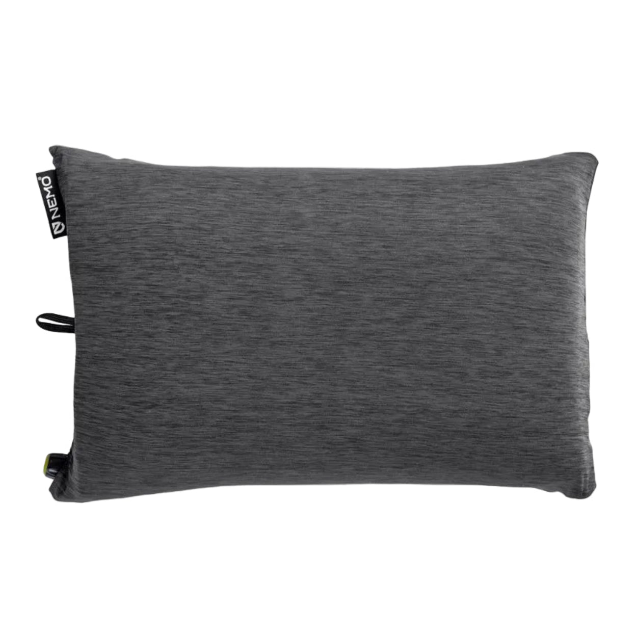 Fillo Backpacking & Camping Pillow