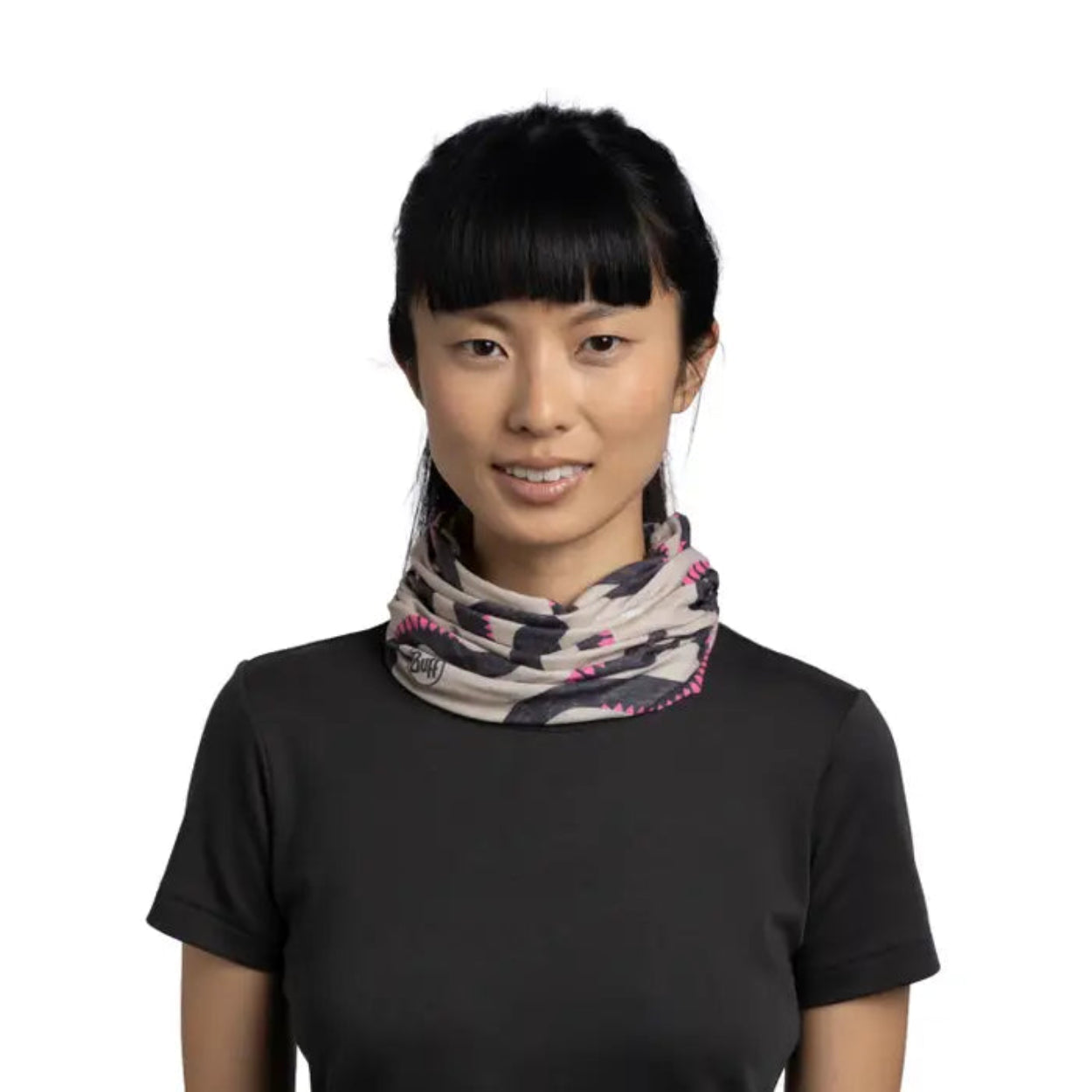 Unisex CoolNet UV Buff