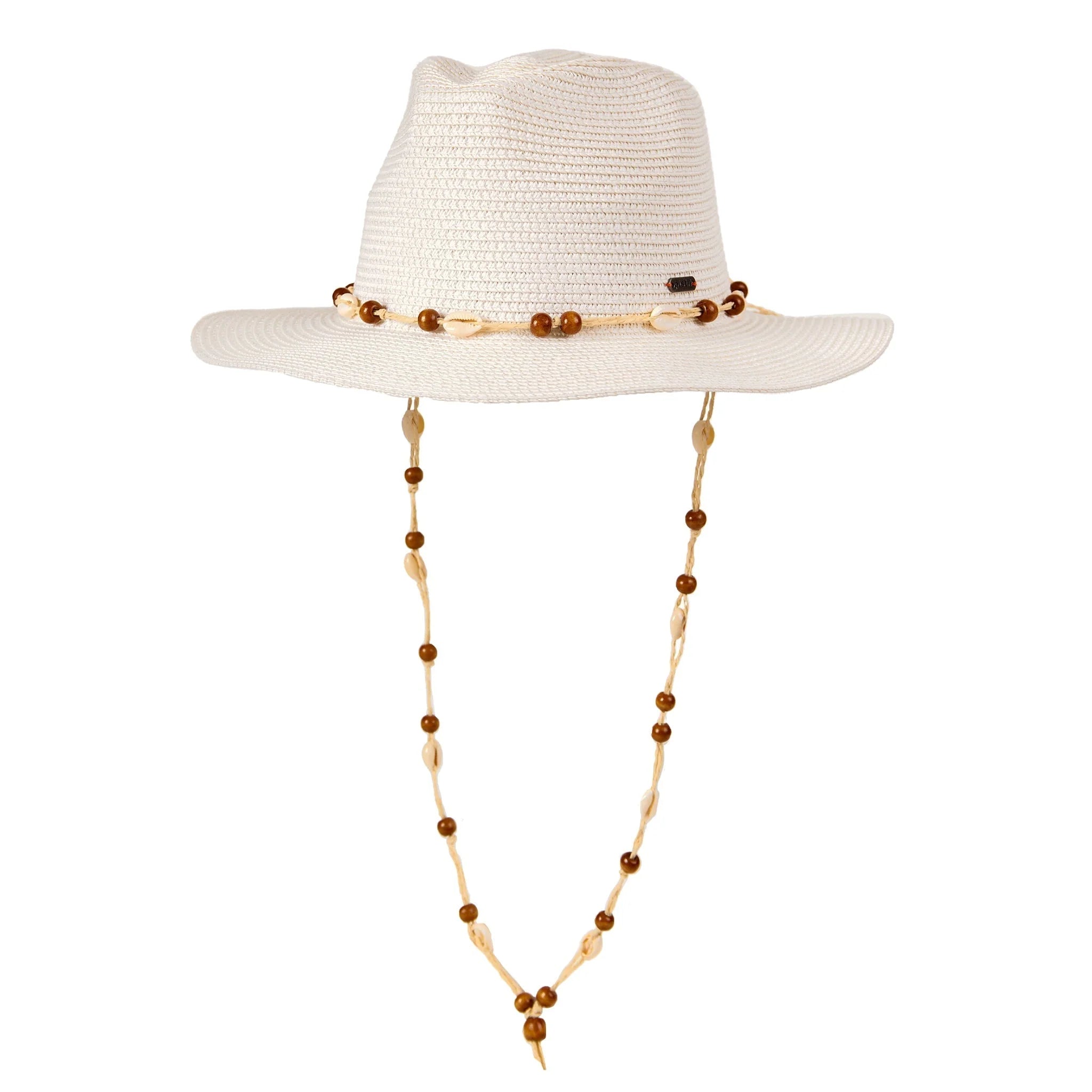 Shelly Sun Hat