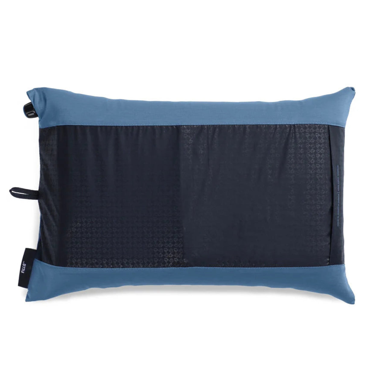 Fillo Backpacking & Camping Pillow