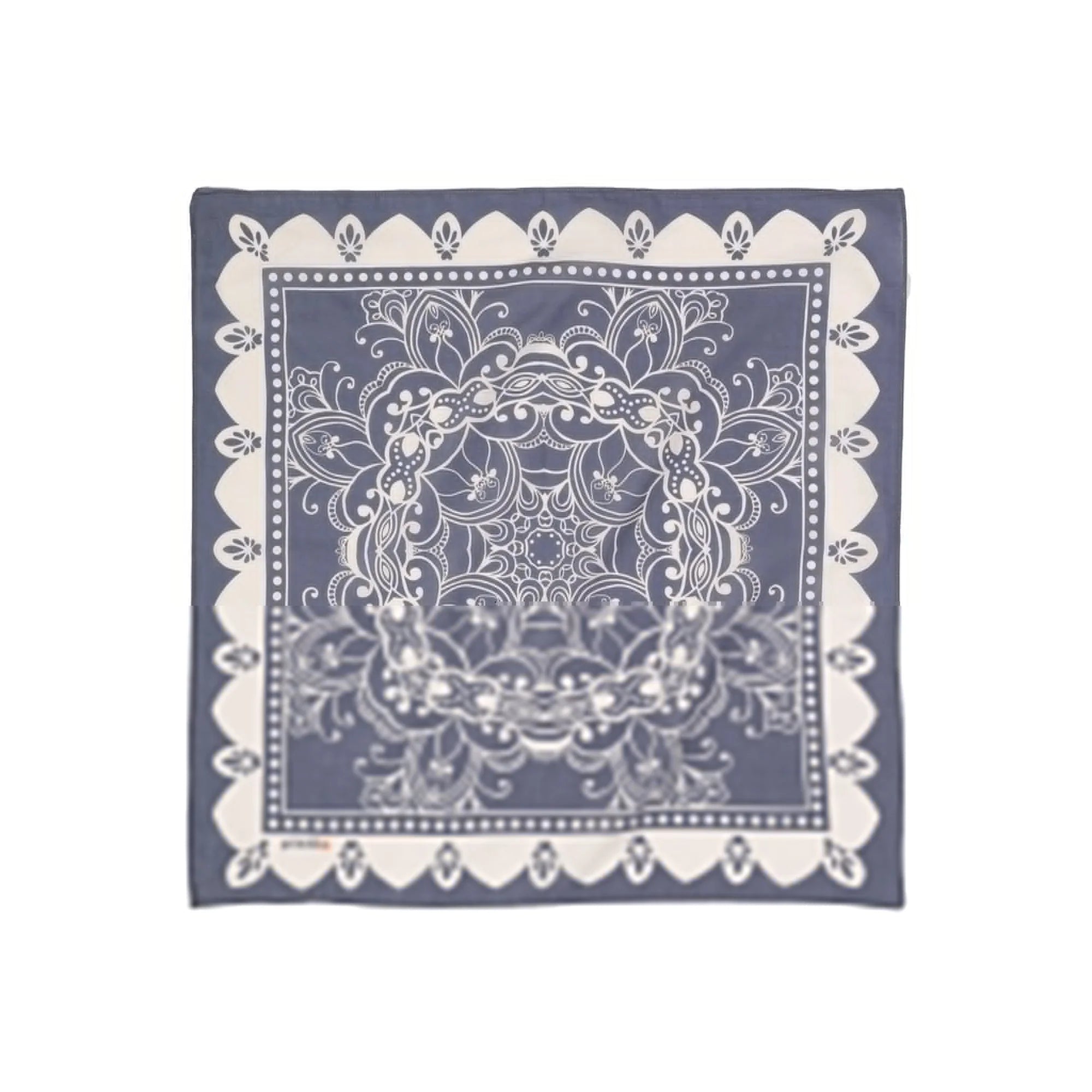 Ellie Cotton Bandana