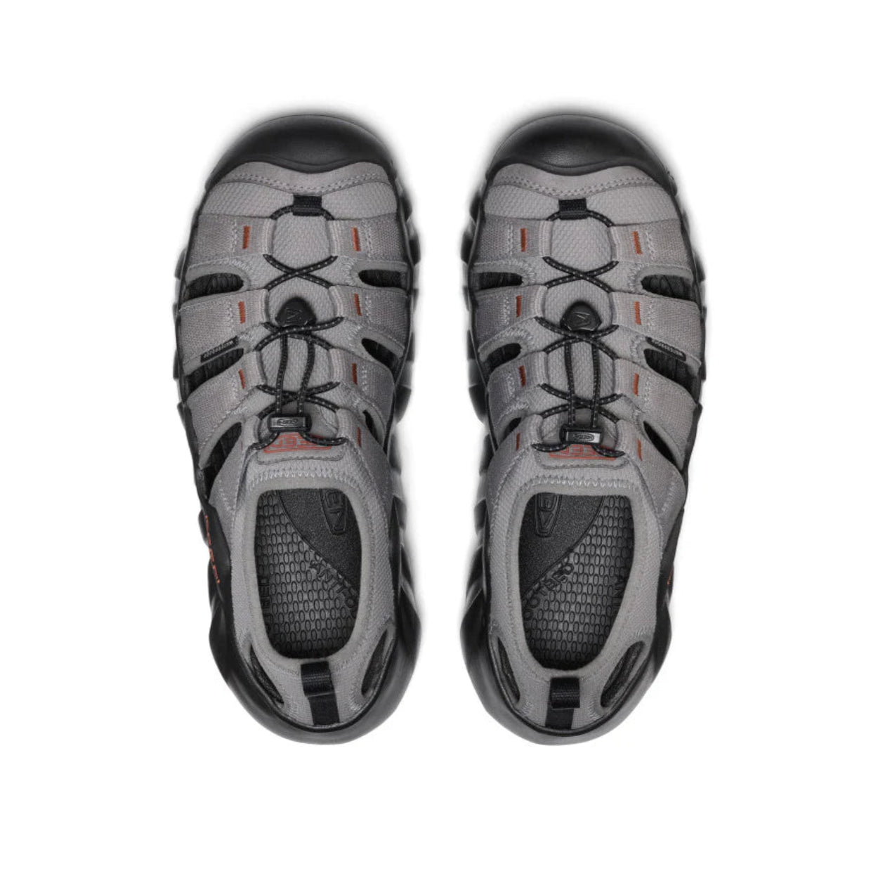 Men's Hyperport H2 Sandals