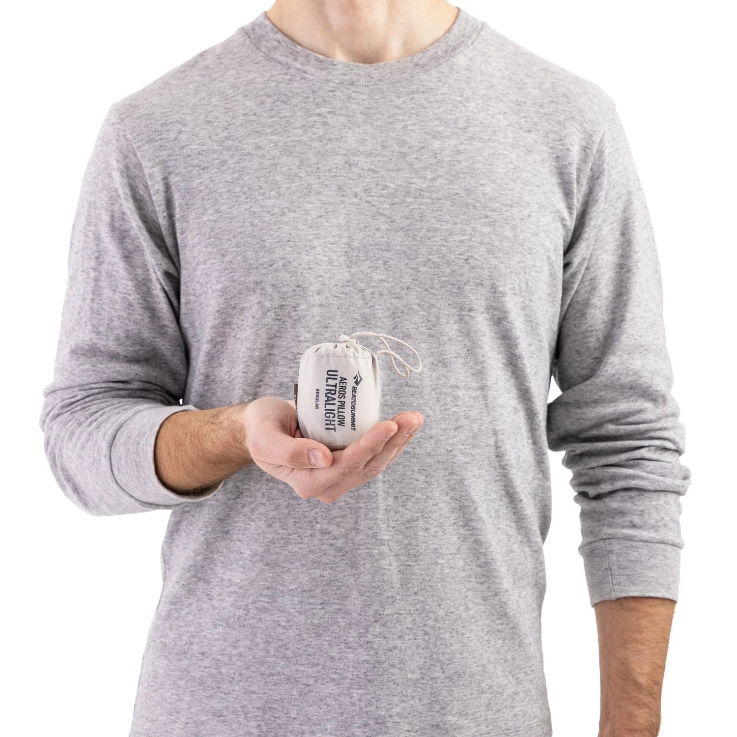 Aeros Ultralight Camp Pillow