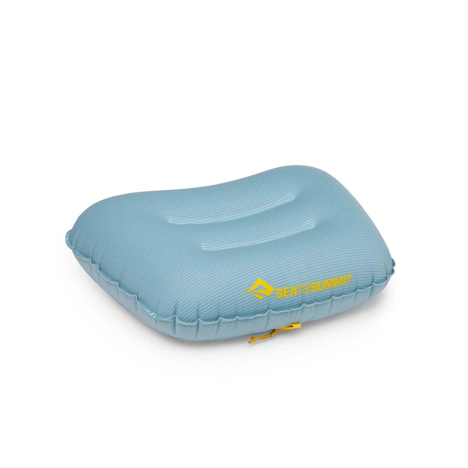 Aeros Ultralight Camp Pillow