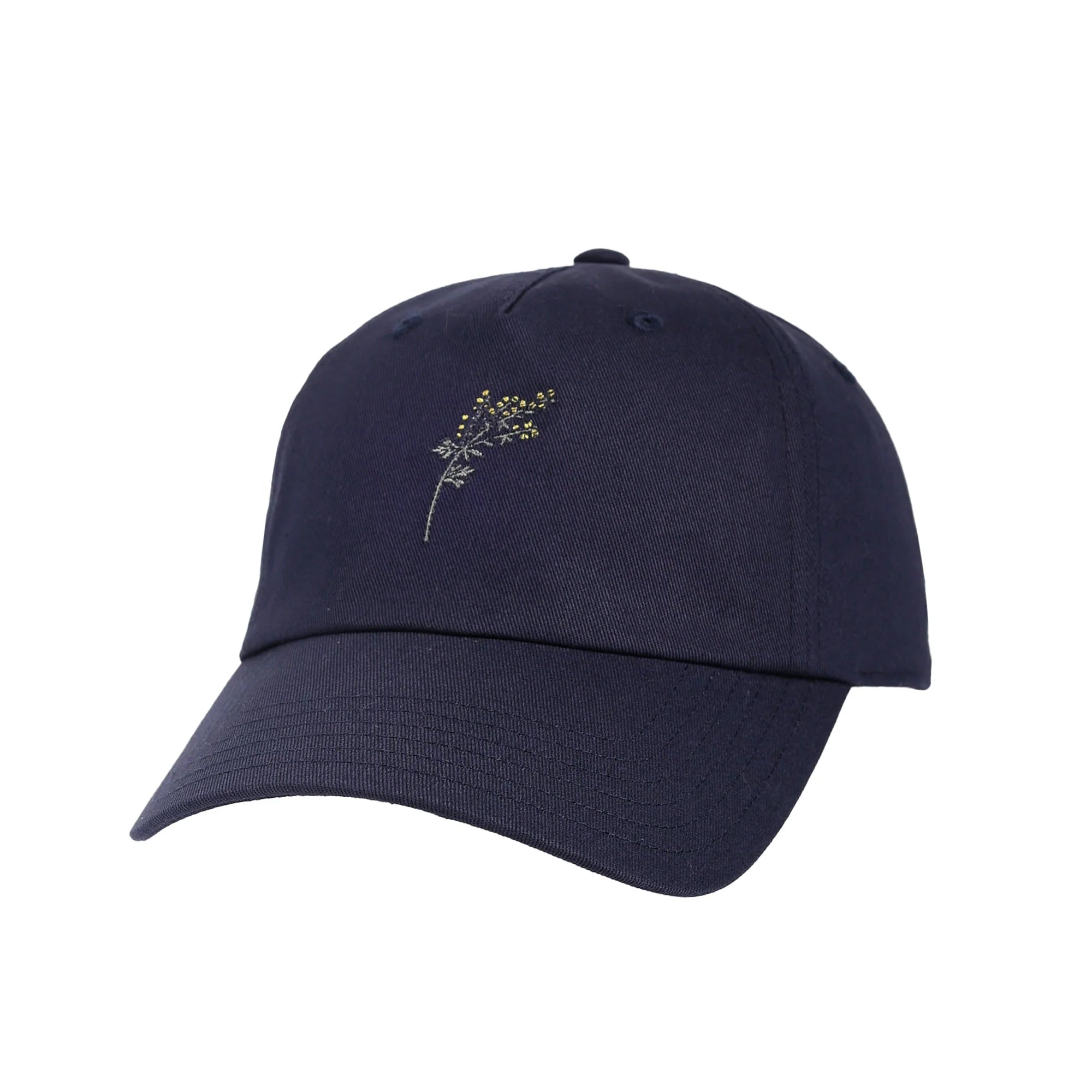 Brooks Adjustable Hat