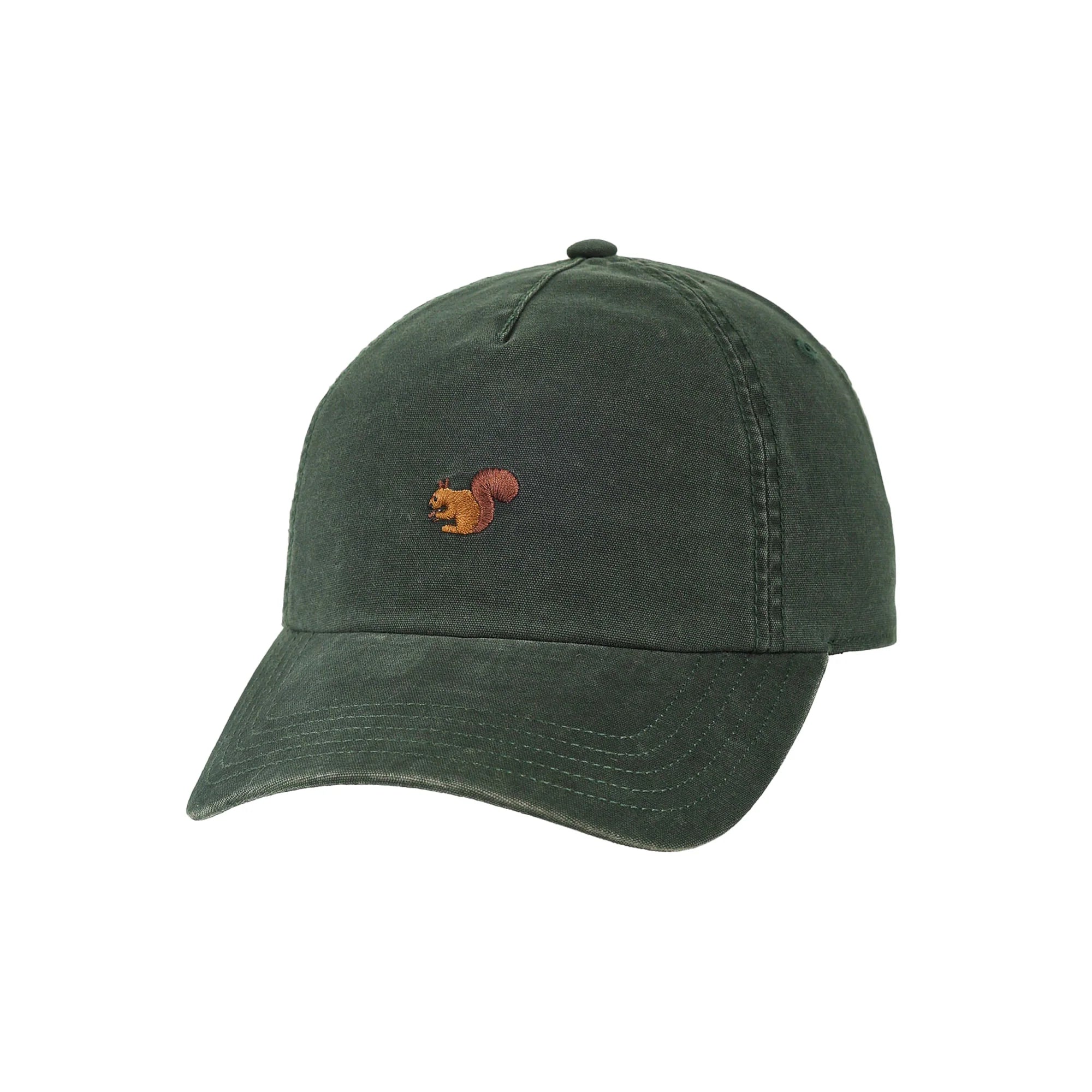Dave Cap