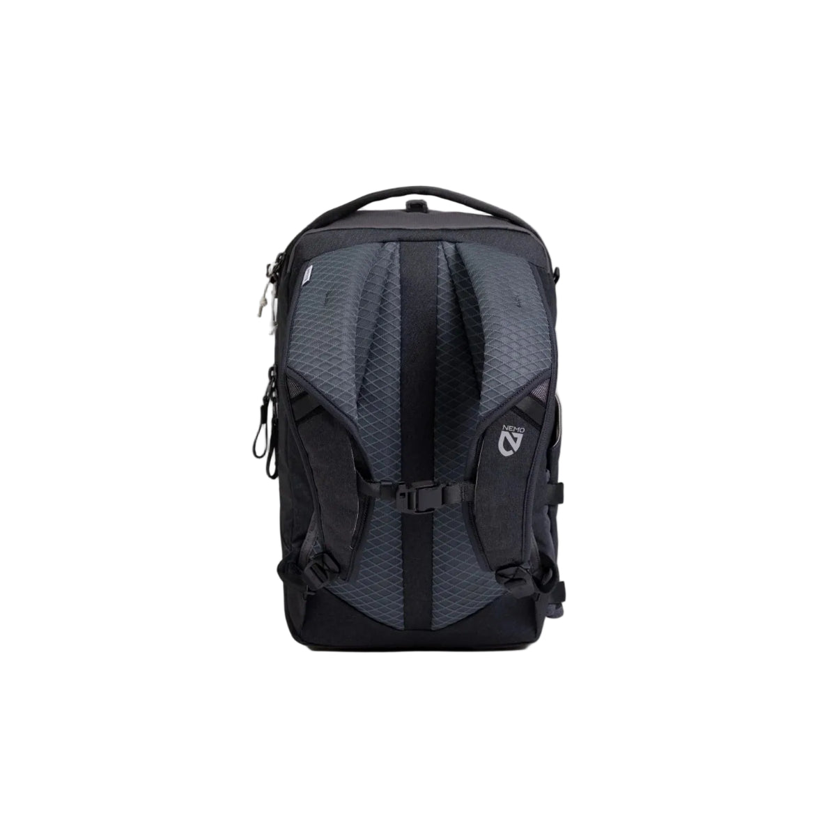 Vantage 20L Endless Promise® Day Travel Backpack