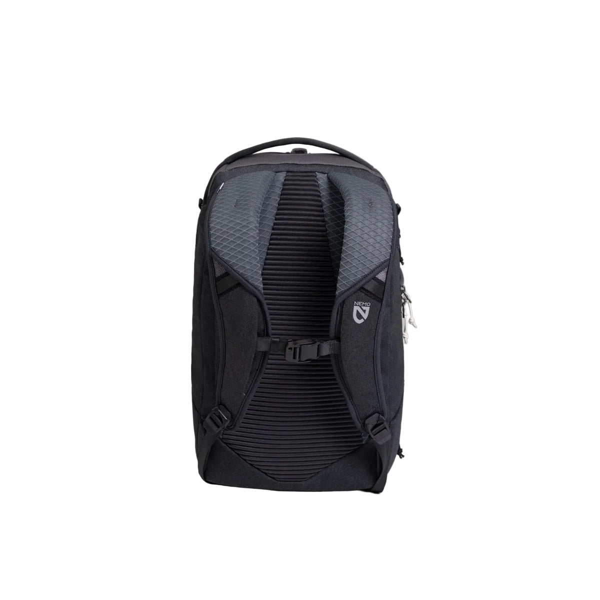Vantage 30L Endless Promise Overnight Travel Backpack