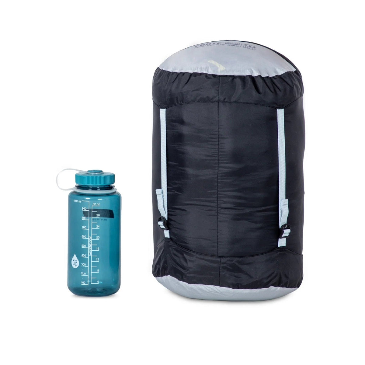 Women's Endless Promise Forte Synthetic Sleeping Bag
