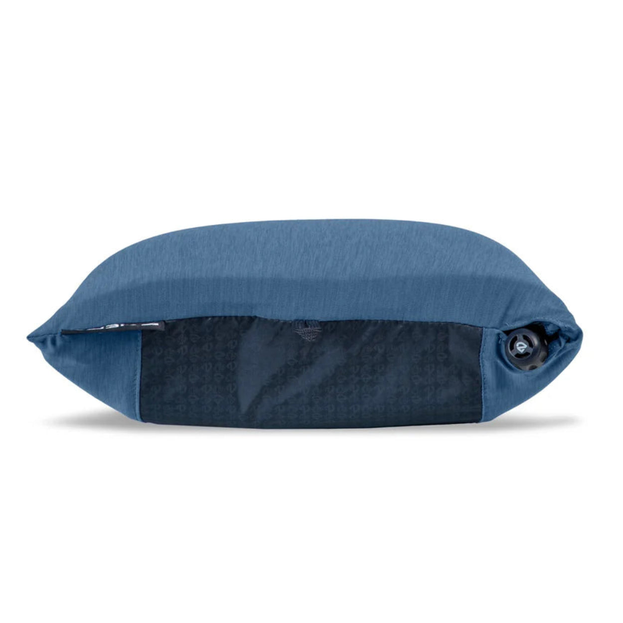 Fillo Backpacking & Camping Pillow