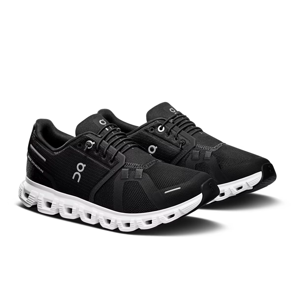 Women's Cloud 6 Shoes