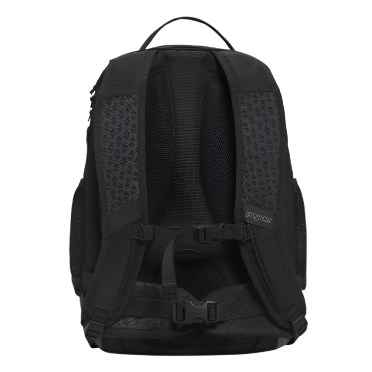 Odyssey Backpack