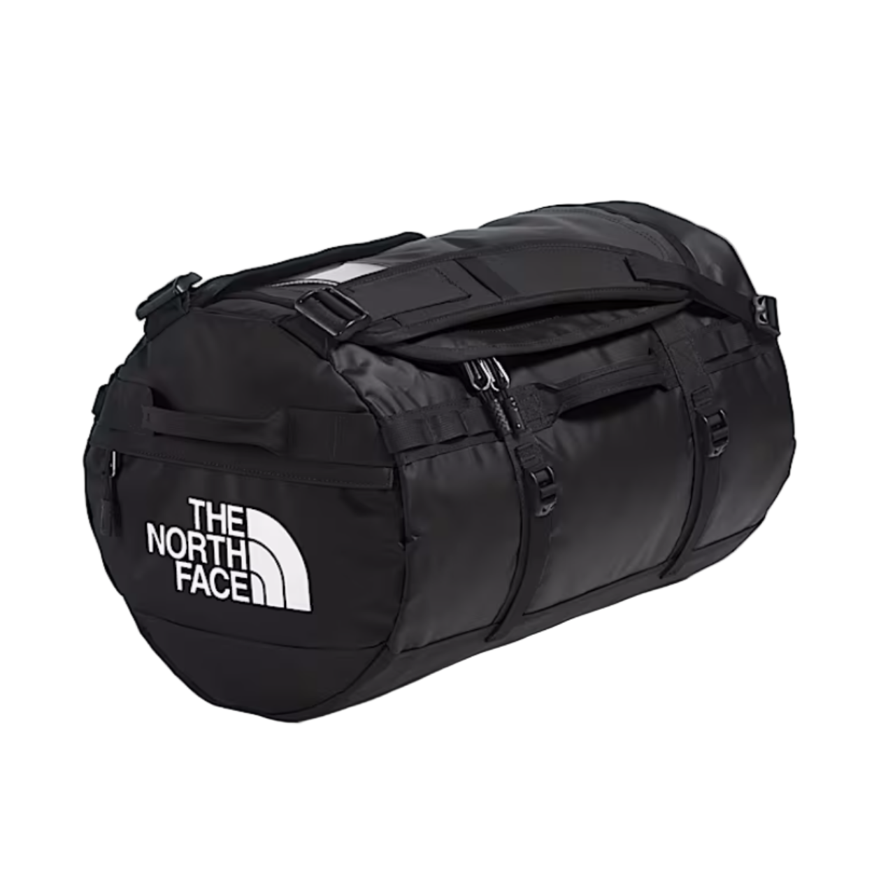 Base Camp Duffel--Small