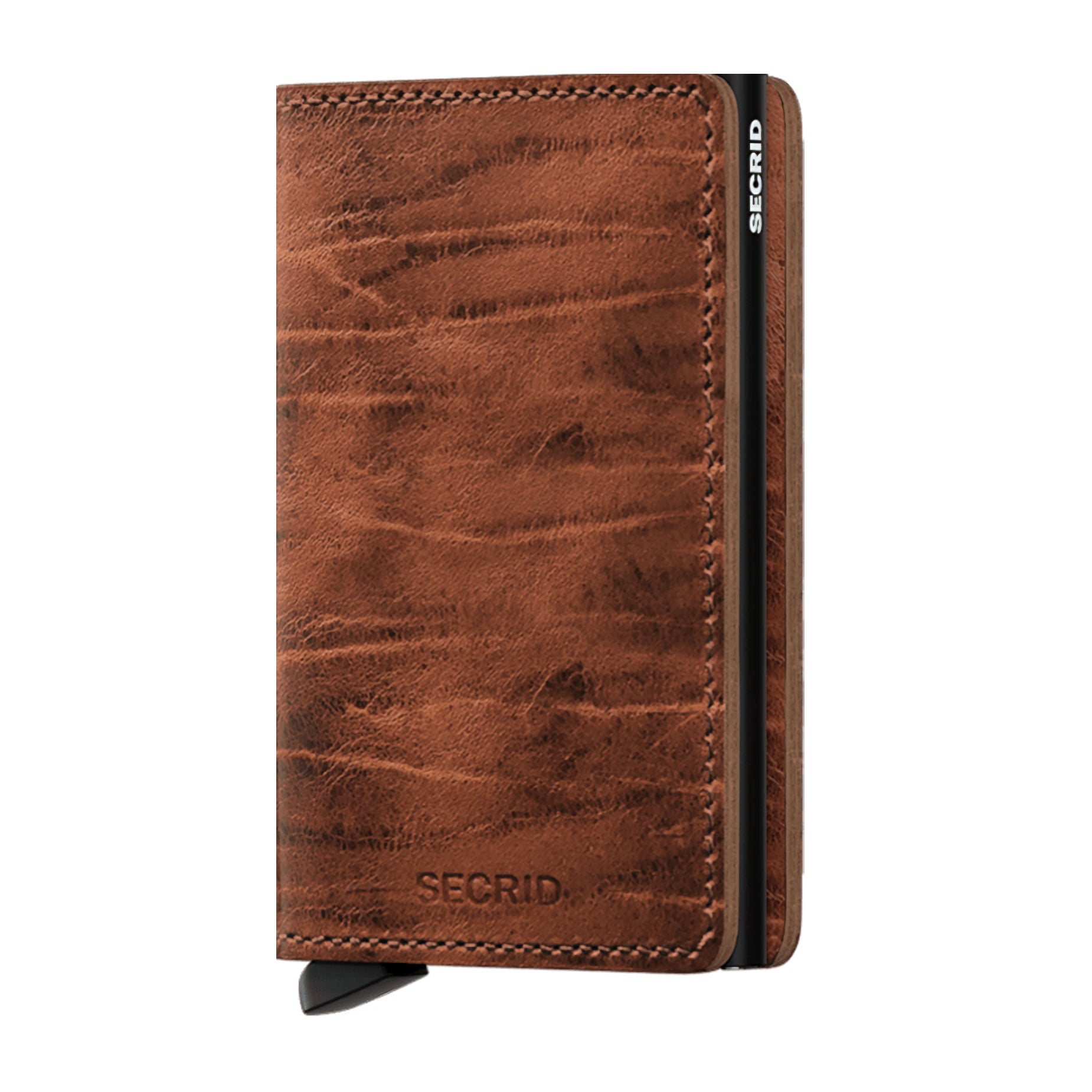 Slimwallet Dutch Martin