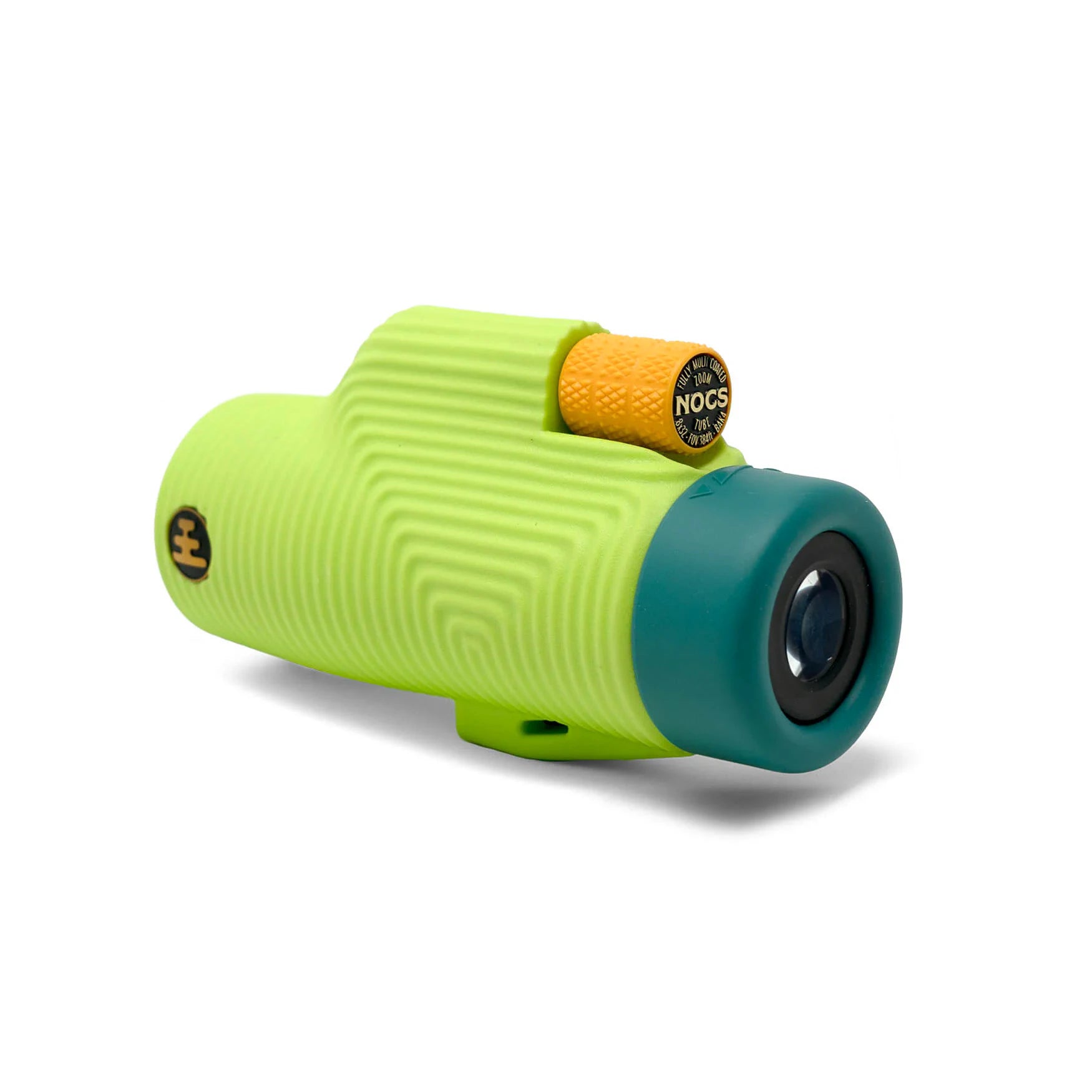 Zoom Tube Monocular