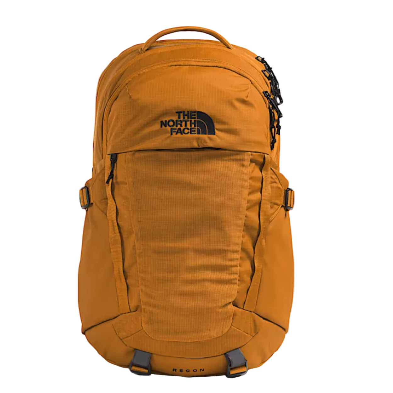 Recon Daypack Backpack