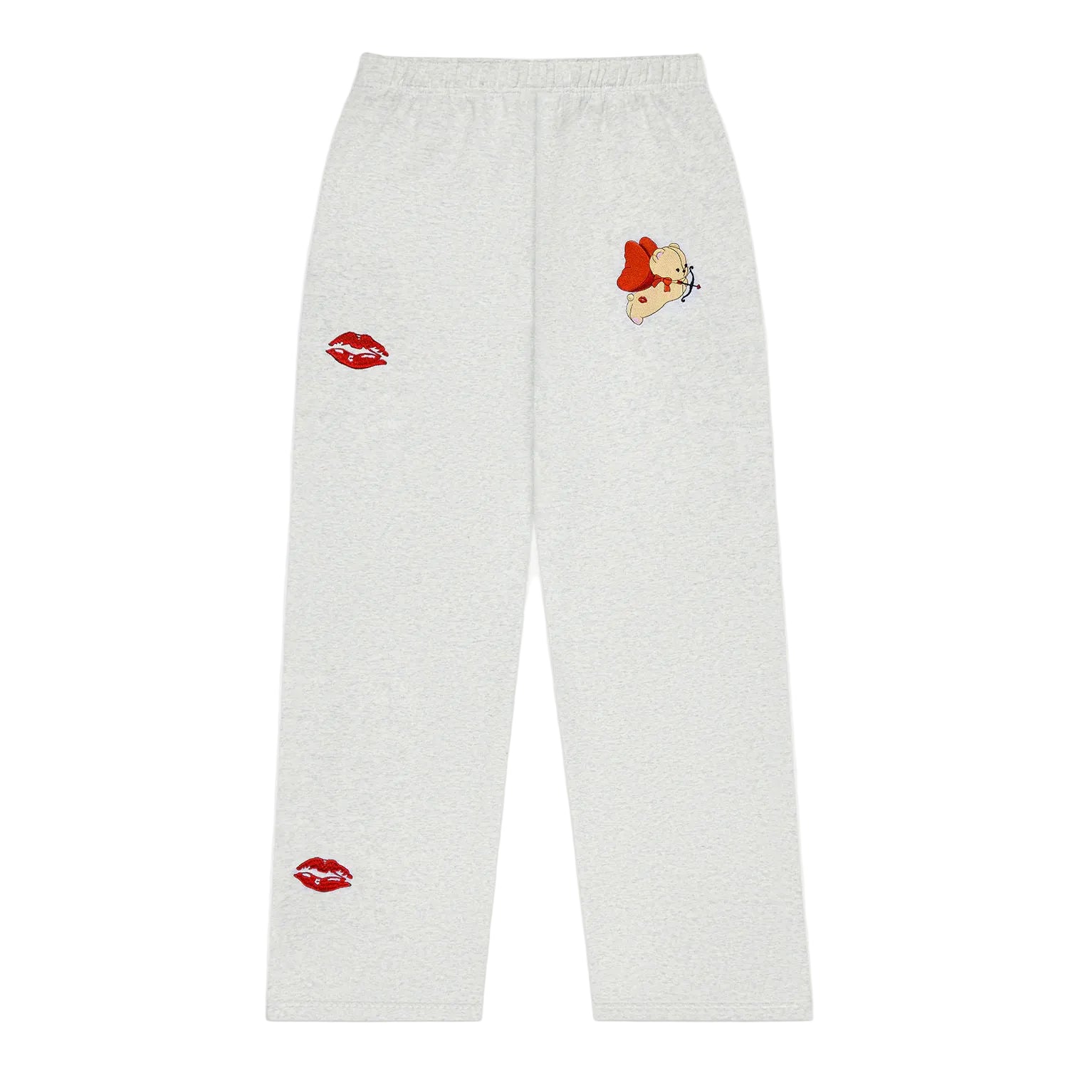 Women's Sweet Like Cherry Sweatpants