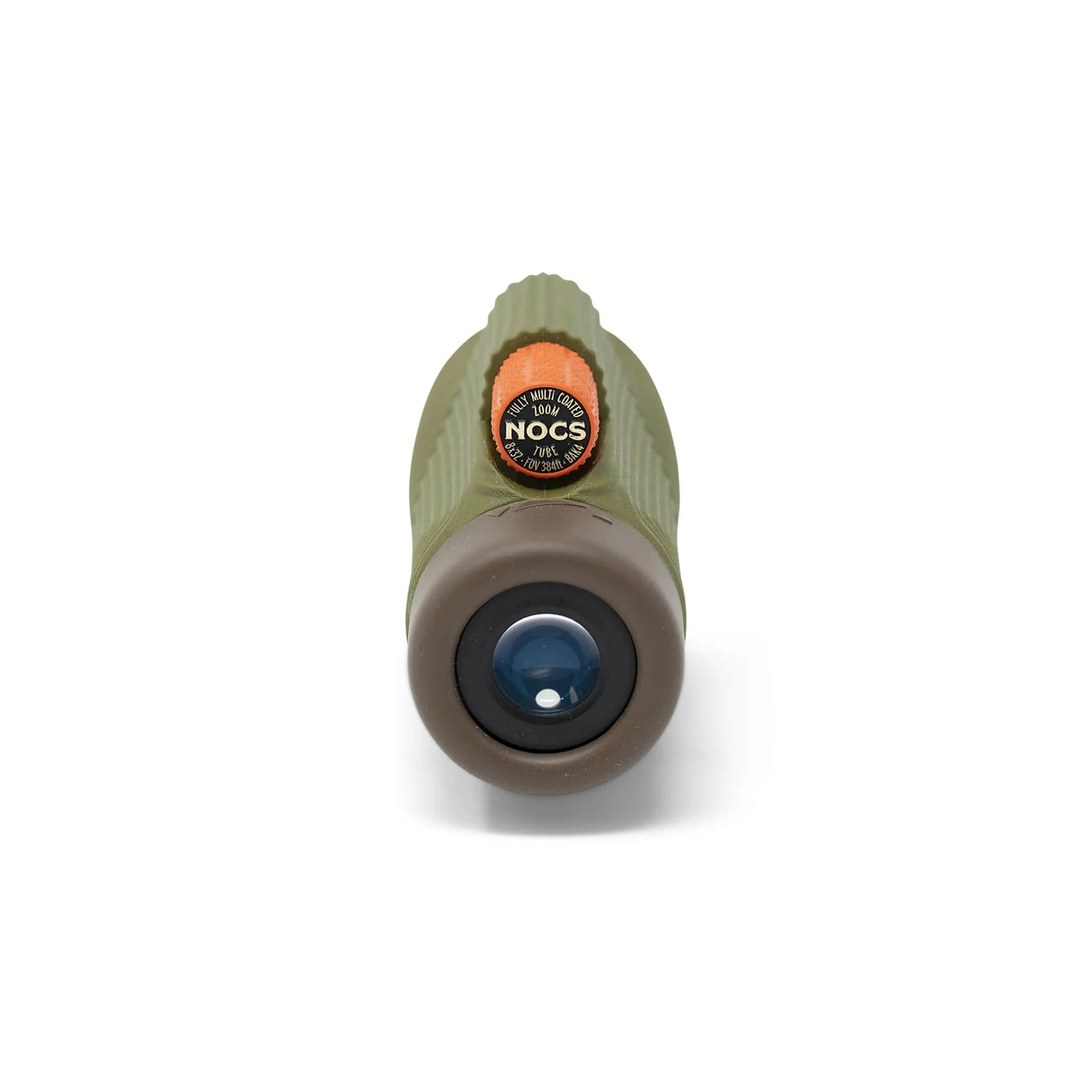 Zoom Tube Monocular