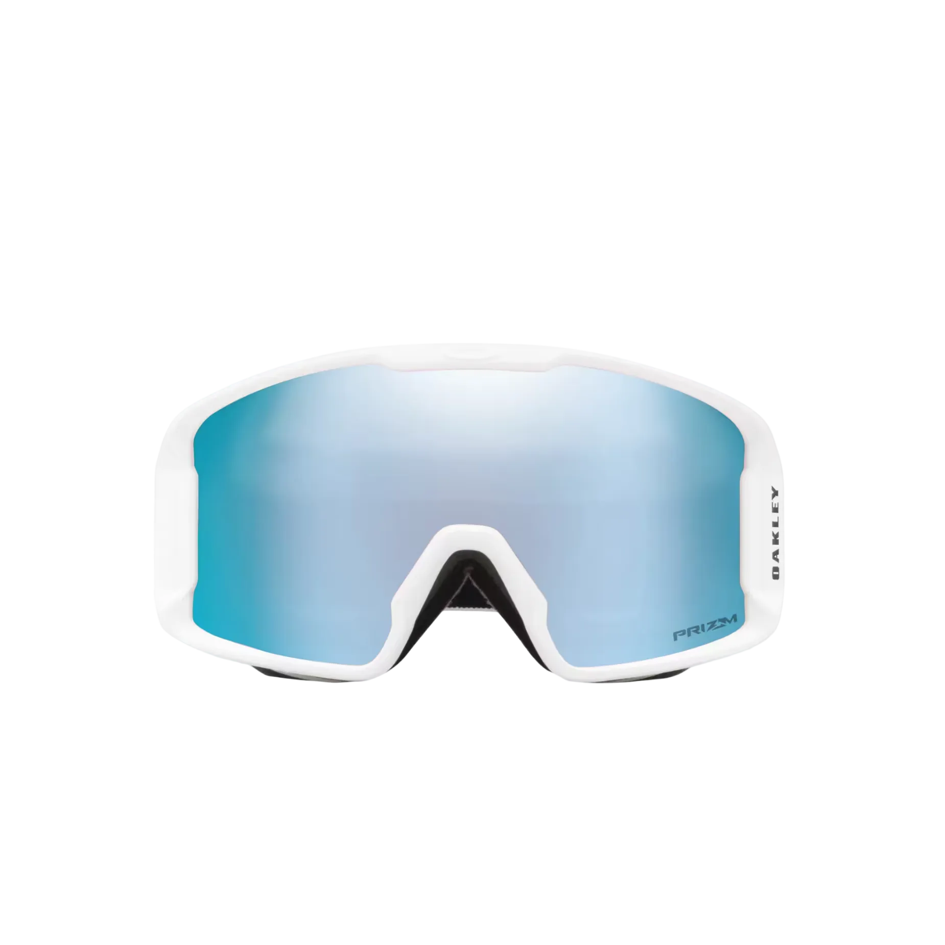 Line Miner M Snow Goggles