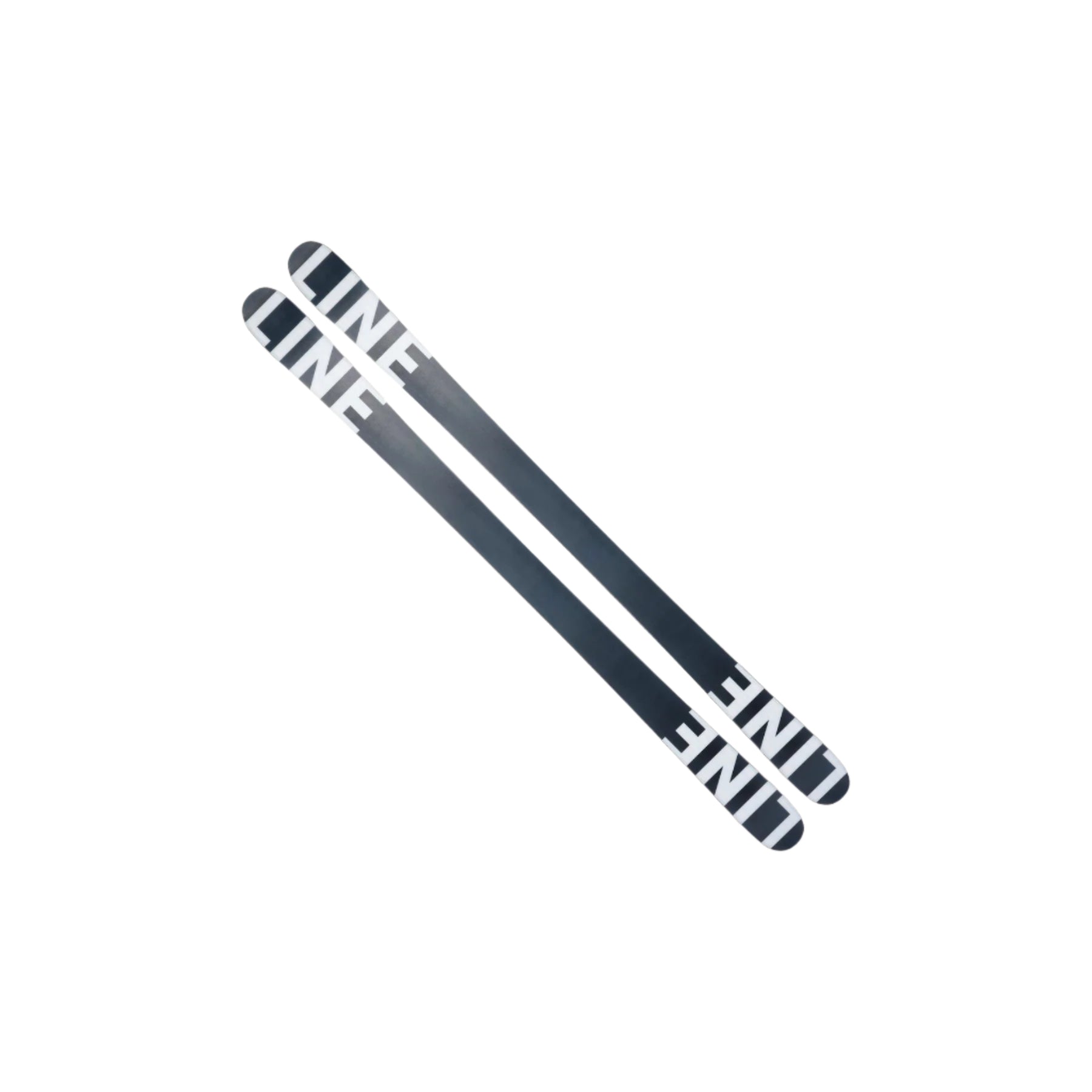 Honey Badger Skis
