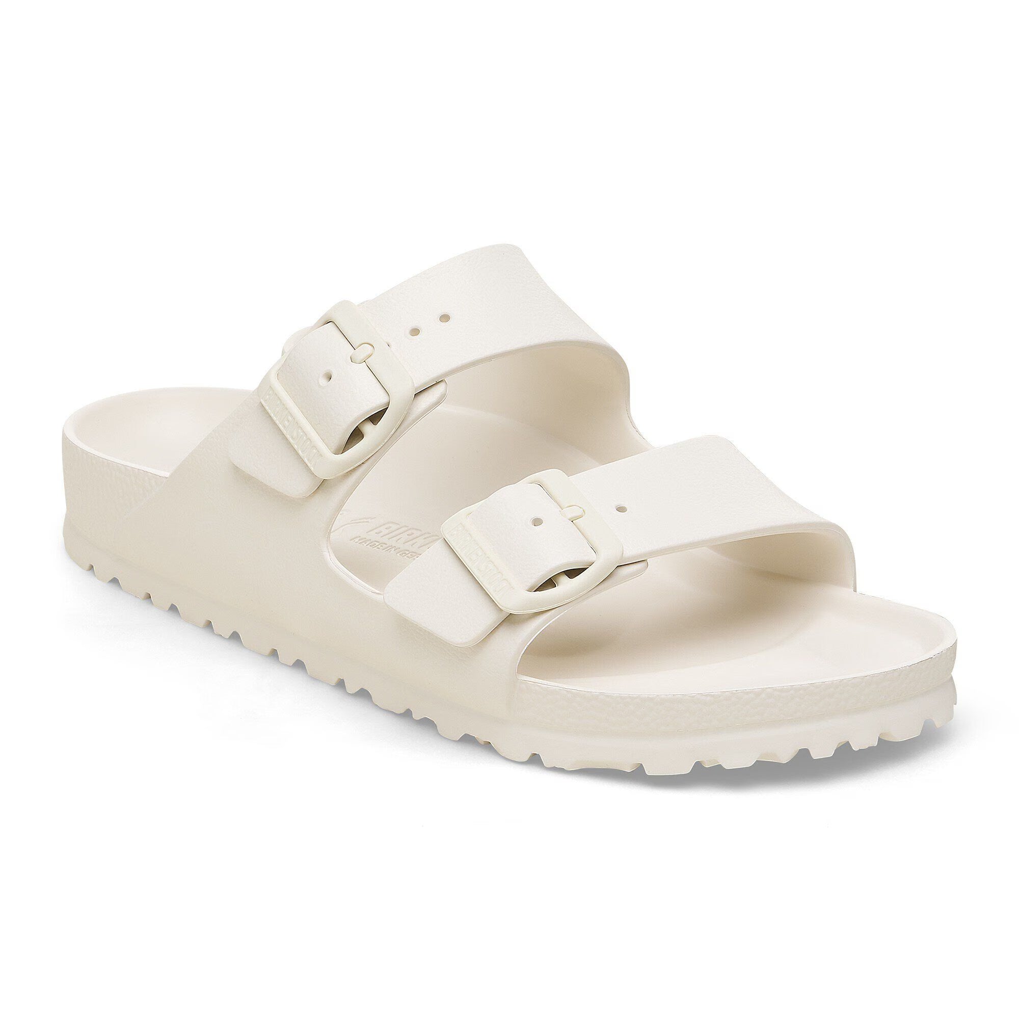 Unisex Arizona Essentials Sandals