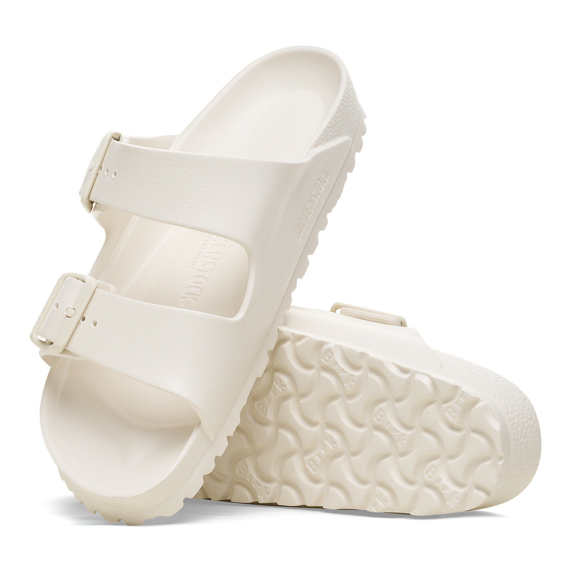 Unisex Arizona Essentials Sandals