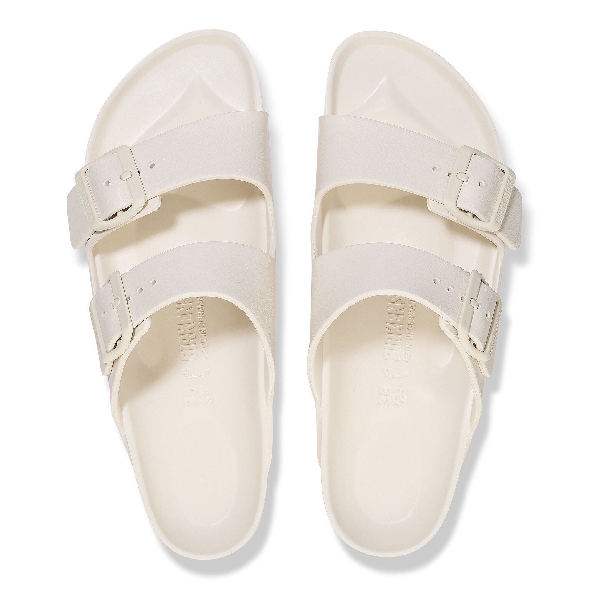 Unisex Arizona Essentials Sandals