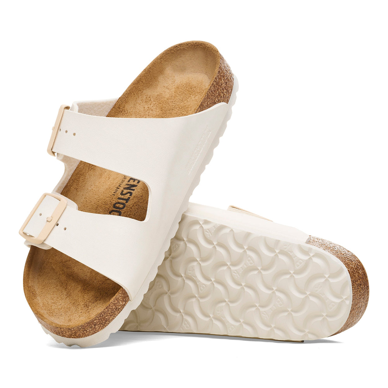 Women's Arizona Sandals--Narrow