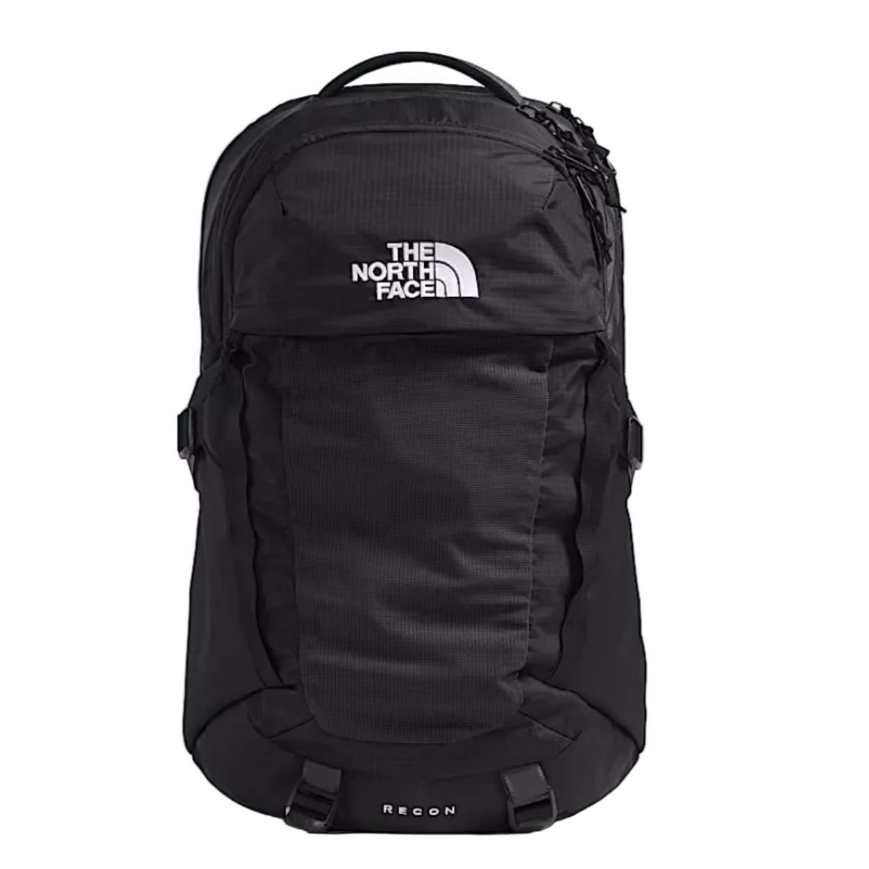 Recon Daypack Backpack