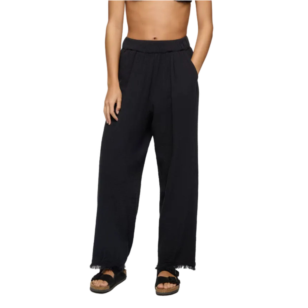 Women's Hideaways Pants