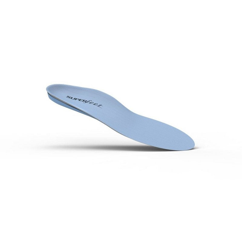 All-Purpose Support Medium Arch Insoles