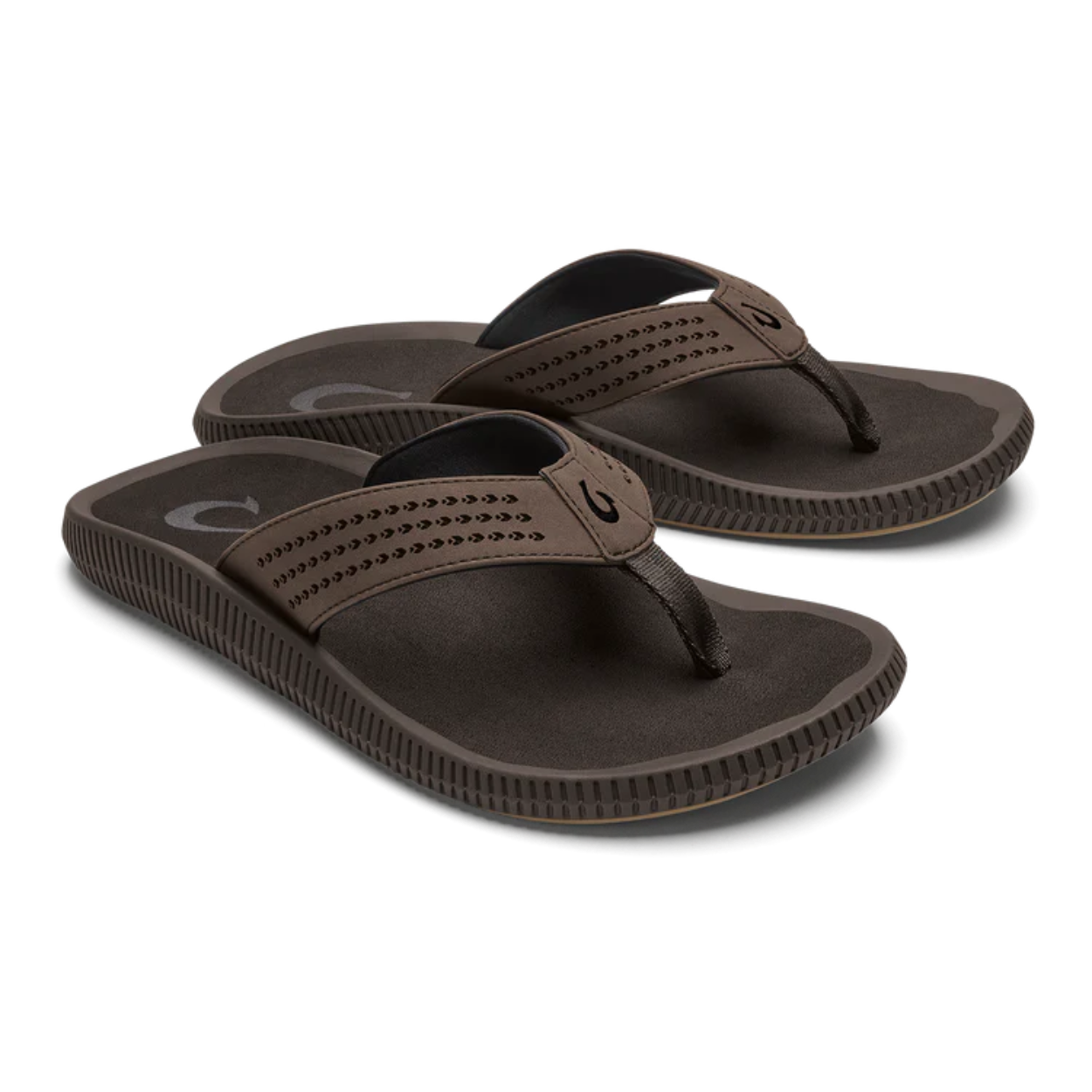 Men's Ulele Thong Sandals