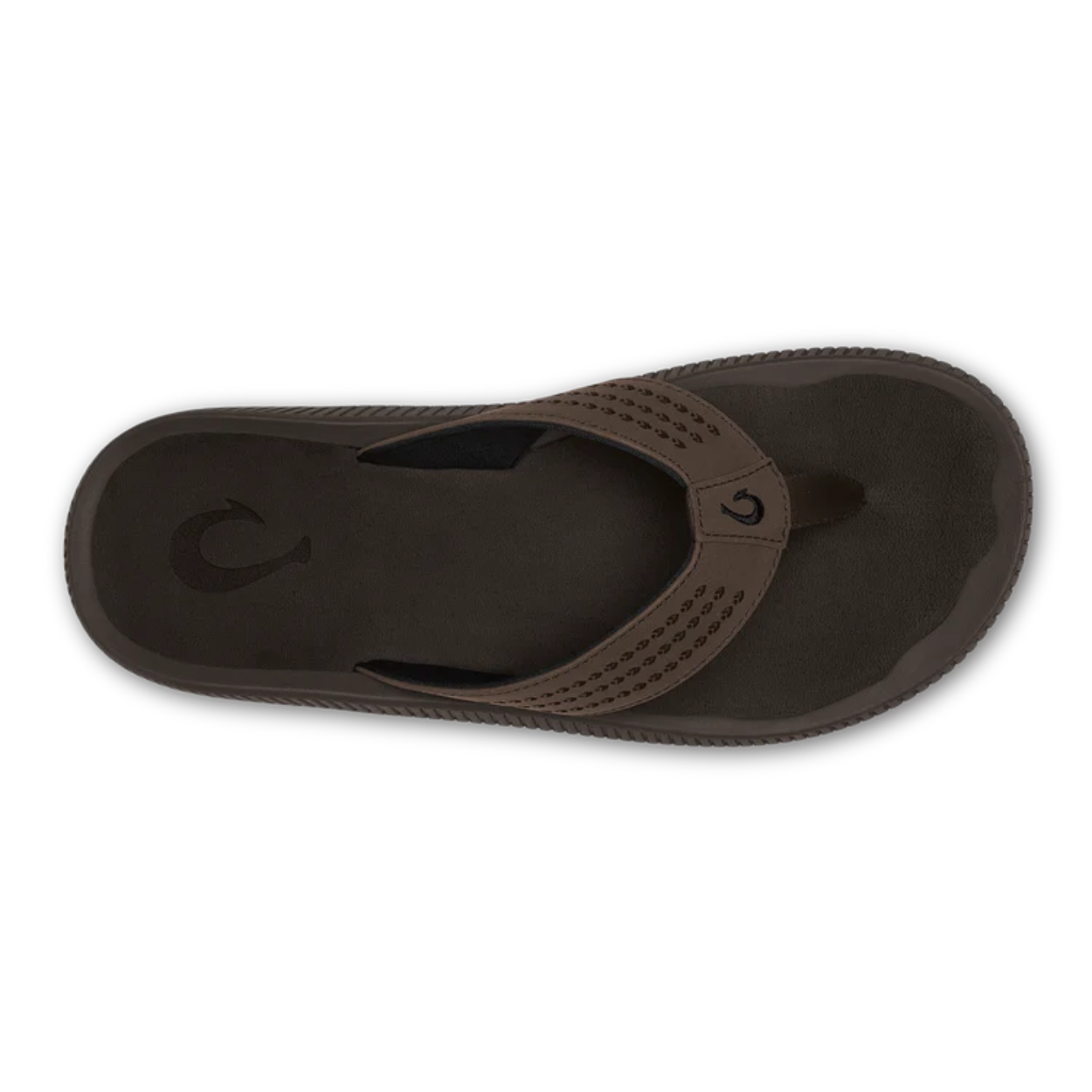 Men's Ulele Thong Sandals