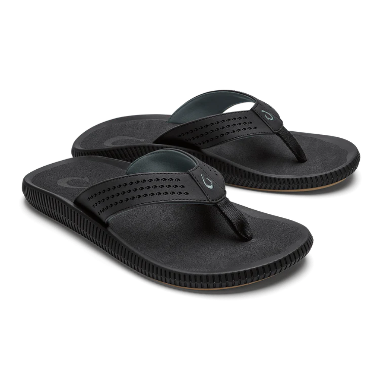 Men's Ulele Thong Sandals