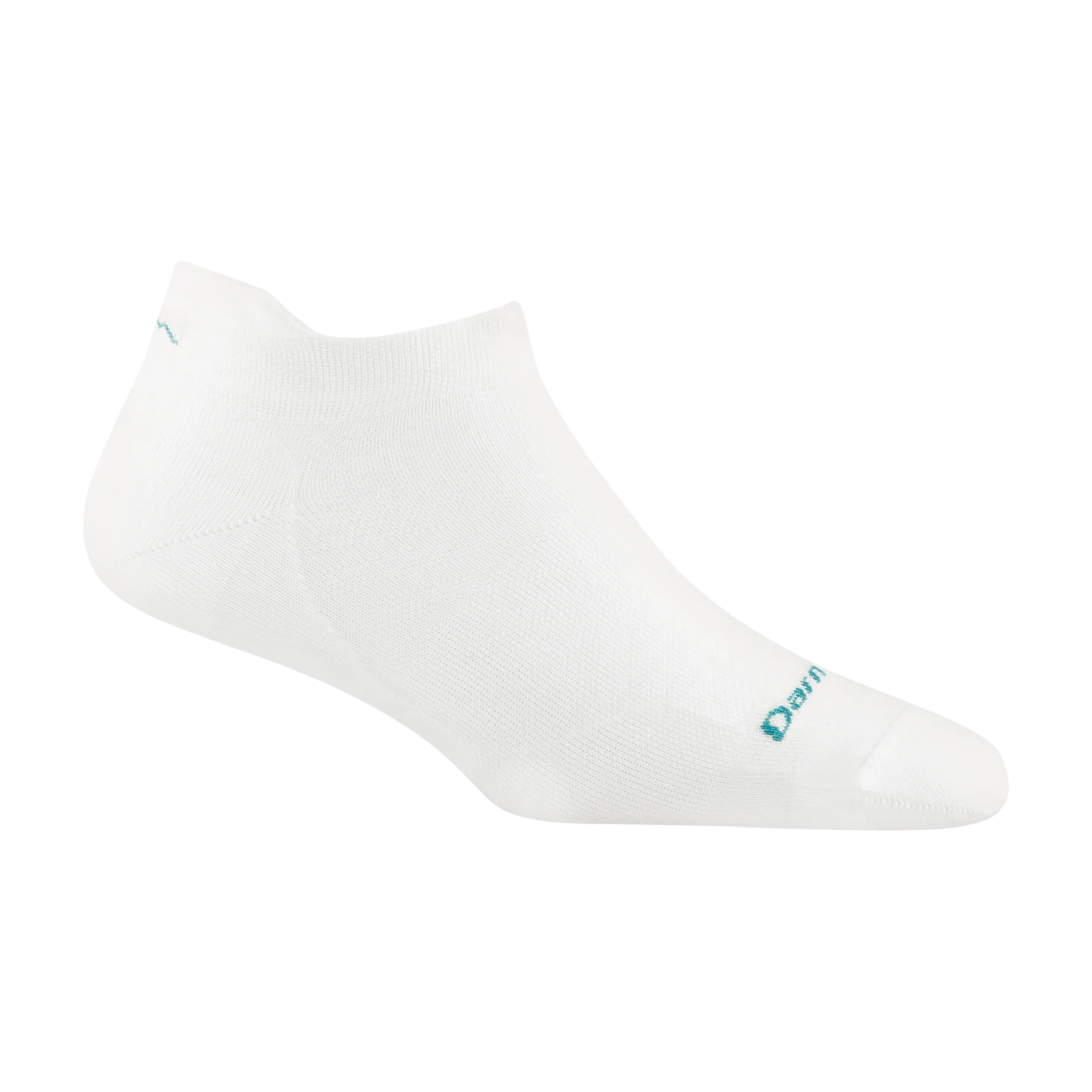 Women's Run No Show Tab Ultra-Lightweight Socks