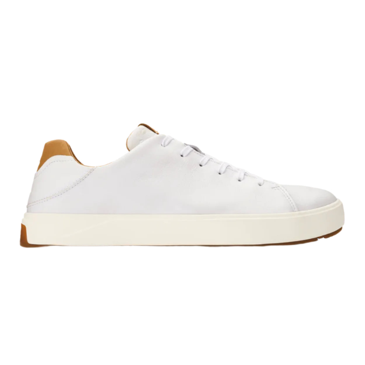 Men's Lae‘ahi Lī ‘Ili Shoes