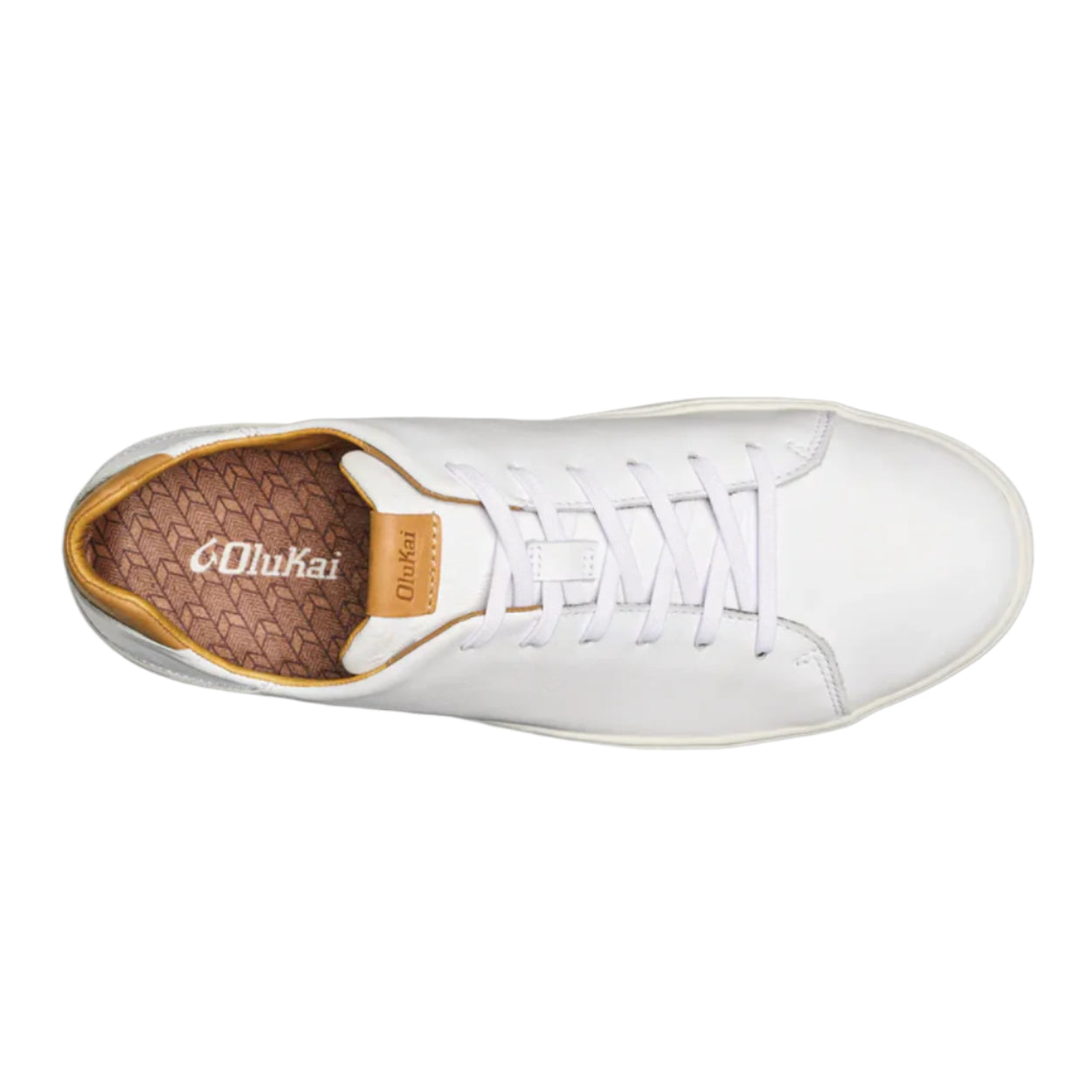 Men's Lae‘ahi Lī ‘Ili Shoes