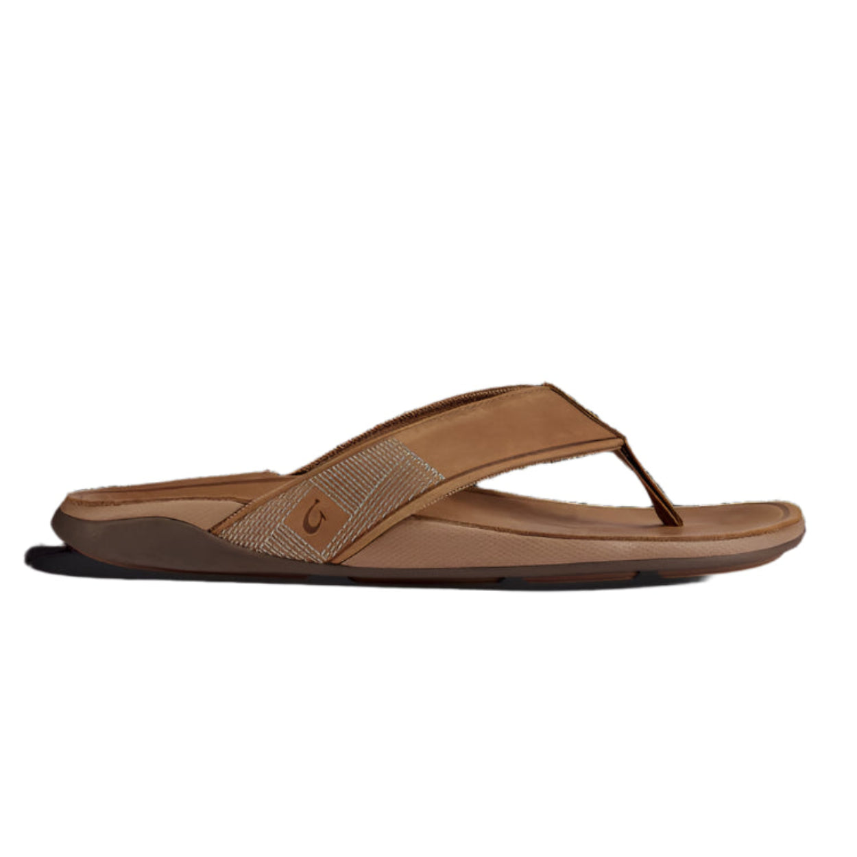 Men's Tuahine Sandals